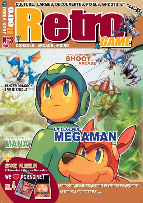 http://www.jeuxpo.com/images/magazines/Retro.JPG