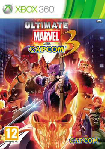 http://www.jeuxpo.com/images/repository/1313949819-ultimate_marvel_vs_capcom_3.jpg