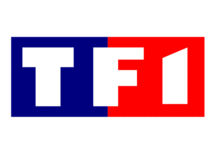 1134926610-tf1.jpg