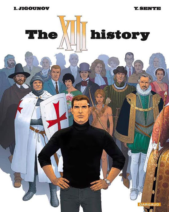 http://jeuxpo.com/images/repository/1555966112-The-XIII-History-kleur.jpg