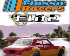 Classic Racers Elite