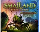 Smalland : Survive the Wilds