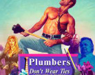 Plumbers Don't Wear Ties : Definitive Edition