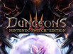 Dungeons III - Nintendo Switch Edition