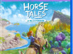 Horse Tales : La Vallée d'Eméraude