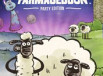 Home Sheep Home : Farmageddon Party Edition