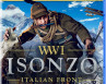 WWI Isonzo : Italian Front