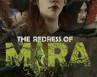 The Redress of Mira