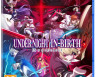 Under Night In-Birth II [Sys:Celes]