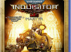 Warhammer 40,000 Inquisitor : Martyr - Ultimate Edition