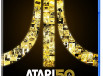 Atari 50 : The Anniversary Celebration