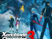 Xenoblade Chronicles 3 : Un Avenir Retrouvé