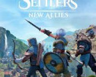 The Settlers : New Allies