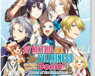 My Next Life as a Villainess: All Routes Lead to Doom! -Pirates of the Disturbance-