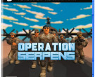 Operation Serpens