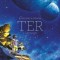 Ter tome 1 : L