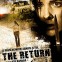 The Return