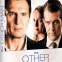 The Other Man