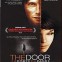 The Door - La Porte du Passé