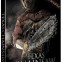 Texas Chainsaw