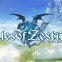 Tales of Zestiria
