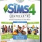 The Sims 4 : Bundle 2