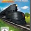 Trainz Mega Pack