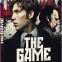 The Game