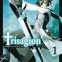 Trisagion tome 1