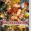 Tiny Barbarian DX