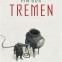 Tremen