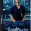 The Good Doctor saison 3