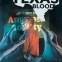 Texas Blood tome 1