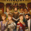 The Gilded Age saison 2