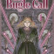 The Bugle Call tome 4