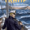 Tramp tome 13 : Les captifs de Saint-Paul