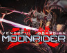 Vengeful Guardian : Moonrider