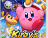 Kirby's Return to DreamLand Deluxe