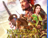 Nobunaga's Ambition : Awakening