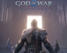 God of War : Ragnarok - Valhalla